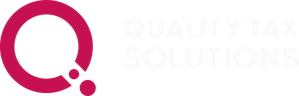 quality_tax_solutions_logo_light_background