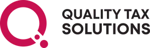 quality_tax_solutions_logo_light_background