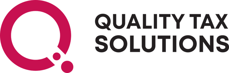 quality_tax_solutions_logo_light_background