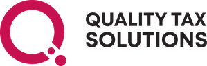 quality_tax_solutions_logo_light_background
